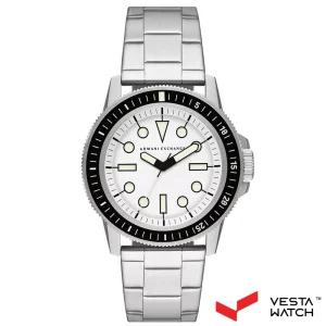ساعت مچی مردانه آرمانی اکسچنج ARMANI EXCHAGE مدل AX1853