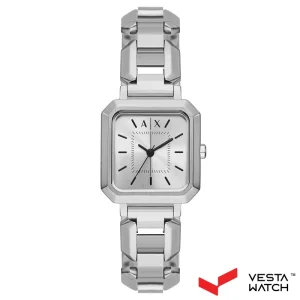 ساعت مچی زنانه آرمانی اکسچنج ARMANI EXCHAGE مدل AX5720
