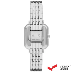 ساعت مچی زنانه آرمانی اکسچنج ARMANI EXCHAGE مدل AX5724