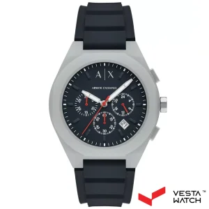 ساعت مچی مردانه آرمانی اکسچنج ARMANI EXCHAGE مدل AX4172