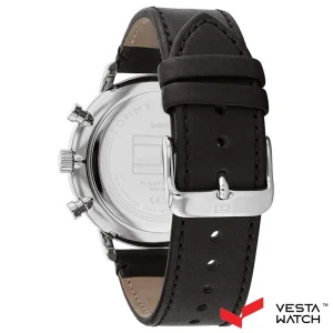 ساعت مچی مردانه تامی هیلفیگر TOMMY HILFIGER مدل 1710565
