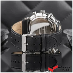 ساعت مچی مردانه تامی هیلفیگر TOMMY HILFIGER مدل 1710565