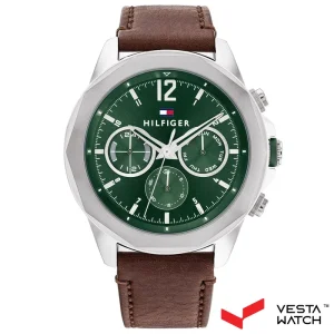 ساعت مچی مردانه تامی هیلفیگر TOMMY HILFIGER مدل 1792064
