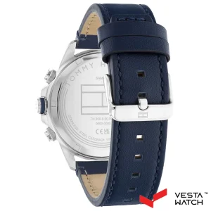 ساعت مچی مردانه تامی هیلفیگر TOMMY HILFIGER مدل 1792063