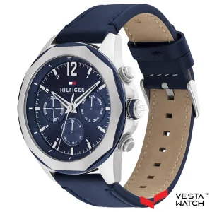 ساعت مچی مردانه تامی هیلفیگر TOMMY HILFIGER مدل 1792063