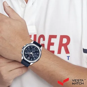 ساعت مچی مردانه تامی هیلفیگر TOMMY HILFIGER مدل 1792063
