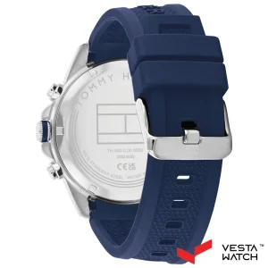 ساعت مچی مردانه تامی هیلفیگر TOMMY HILFIGER مدل 1710649