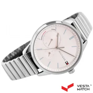 ساعت مچی زنانه تامی هیلفیگر TOMMY HILFIGER مدل 1782020