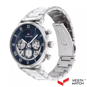 ساعت مچی مردانه تامی هیلفیگر TOMMY HILFIGER مدل 1710569