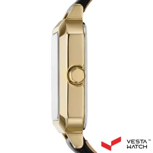 ساعت مچی زنانه آرمانی اکسچنج ARMANI EXCHANGE مدل AX5723