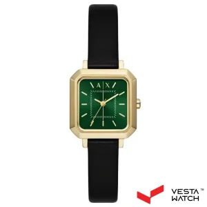 ساعت مچی زنانه آرمانی اکسچنج ARMANI EXCHANGE مدل AX5723