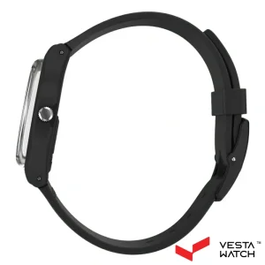 ساعت مچی زنانه سواچ SWATCH مدل SO28B102