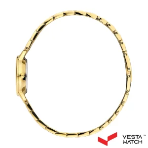 ساعت مچی زنانه دنیش دیزاین DANISH DESIGN مدل IV84Q1268