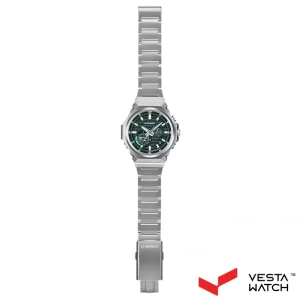 ساعت مچی مردانه کاسیو جی‌شاک CASIO G-SHOCK مدل GST-B1000D-3ADR