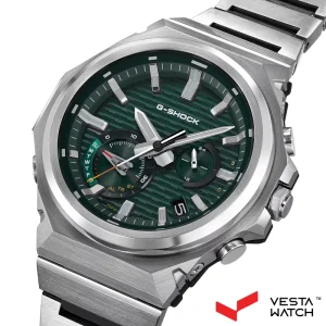 ساعت مچی مردانه کاسیو جی‌شاک CASIO G-SHOCK مدل GST-B1000D-3ADR