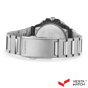 ساعت مچی مردانه کاسیو جی‌شاک CASIO G-SHOCK مدل GST-B1000D-3ADR