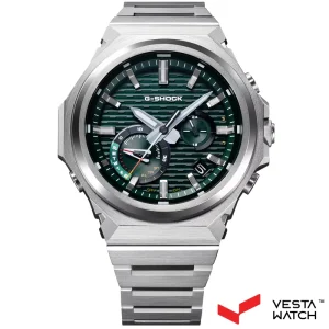 ساعت مچی مردانه کاسیو جی‌شاک CASIO G-SHOCK مدل GST-B1000D-3ADR
