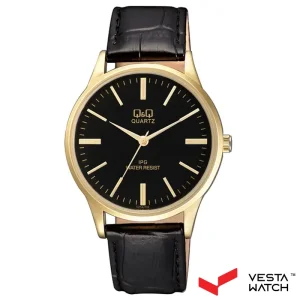 ساعت مچی مردانه کیو اند کیو Q&Q مدل C214J102Y