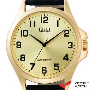 ساعت مچی مردانه کیو اند کیو Q&Q مدل C36A-011PY
