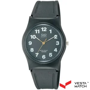 ساعت مچی مردانه کیو اند کیو Q&Q مدل VP34J010Y