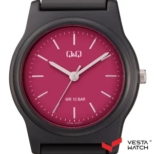 ساعت مچی زنانه کیو اند کیو Q&Q مدل G23A-025VY