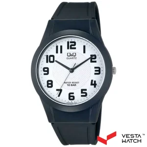 ساعت مچی مردانه کیو اند کیو Q&Q مدل VQ50J002Y