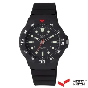 ساعت مچی مردانه کیو اند کیو Q&Q مدل VR18J002Y