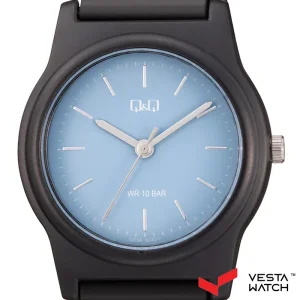 ساعت مچی زنانه کیو اند کیو Q&Q مدل G23A-024VY