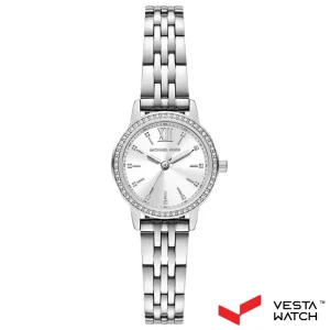 ساعت مچی زنانه مایکل کورس MICHAEL KORS مدل MKO1171
