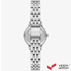 ساعت مچی زنانه مایکل کورس MICHAEL KORS مدل MKO1171