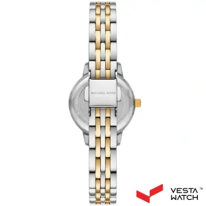 ساعت مچی زنانه مایکل کورس MICHAEL KORS مدل MKO1172