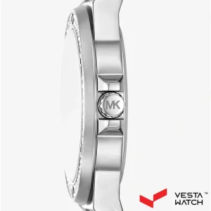 ساعت مچی زنانه مایکل کورس MICHAEL KORS مدل MKO1188