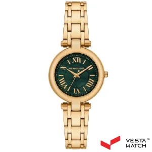 ساعت مچی زنانه مایکل کورس MICHAEL KORS مدل MK4892