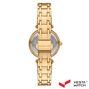 ساعت مچی زنانه مایکل کورس MICHAEL KORS مدل MK4892