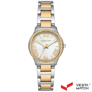 ساعت مچی زنانه مایکل کورس MICHAEL KORS مدل MK4910