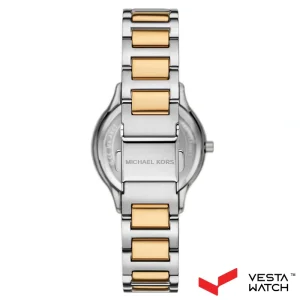 ساعت مچی زنانه مایکل کورس MICHAEL KORS مدل MK4910