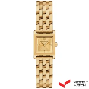 ساعت مچی زنانه مایکل کورس MICHAEL KORS مدل MK4931