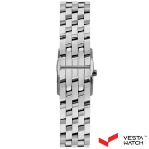 ساعت مچی زنانه مایکل کورس MICHAEL KORS مدل MK4933