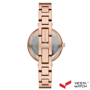 ساعت مچی زنانه مایکل کورس MICHAEL KORS مدل MKO1111
