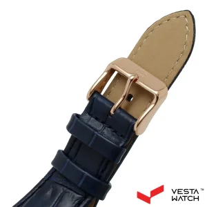 ساعت مچی مردانه تامی هیلفیگر TOMMY HILFIGER مدل 1710503