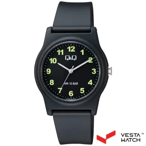 ساعت مچی مردانه کیو اند کیو Q&Q مدل G22A-002VY