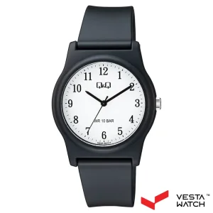 ساعت مچی مردانه کیو اند کیو Q&Q مدل G22A-001VY