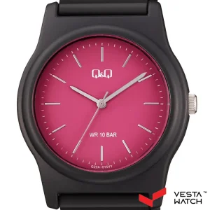 ساعت مچی مردانه کیو اند کیو Q&Q مدل G22A-015VY