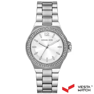 ساعت مچی زنانه مایکل کورس MICHAEL KORS مدل MKO1188