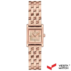 ساعت مچی زنانه مایکل کورس MICHAEL KORS مدل MK4932