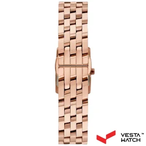 ساعت مچی زنانه مایکل کورس MICHAEL KORS مدل MK4932