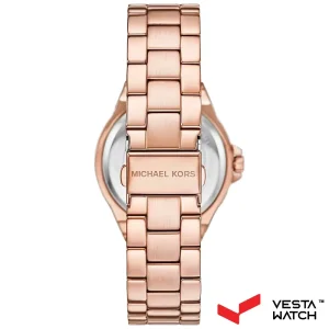 ساعت مچی زنانه مایکل کورس MICHAEL KORS مدل MKO1187