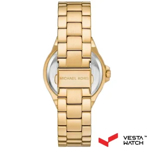 ساعت مچی زنانه مایکل کورس MICHAEL KORS مدل MKO1186