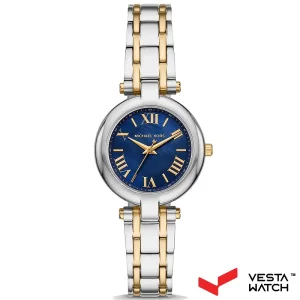 ساعت مچی زنانه مایکل کورس MICHAEL KORS مدل MKO1085