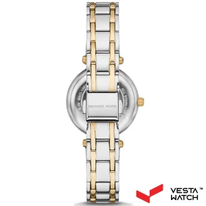 ساعت مچی زنانه مایکل کورس MICHAEL KORS مدل MKO1085